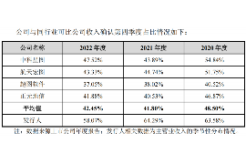 溧阳专业讨债公司有哪些核心服务？